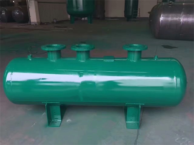 乐都乐都乐都蒸汽分气缸 乐都乐都乐都蒸汽分气缸